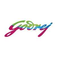 Godrej