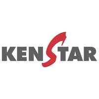 KENSTAR